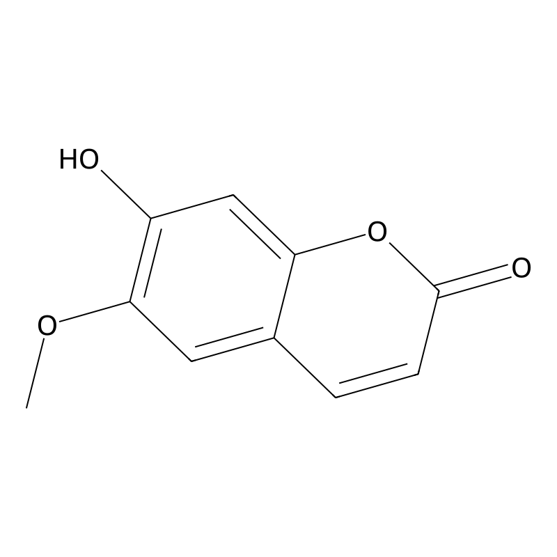 Scopoletin