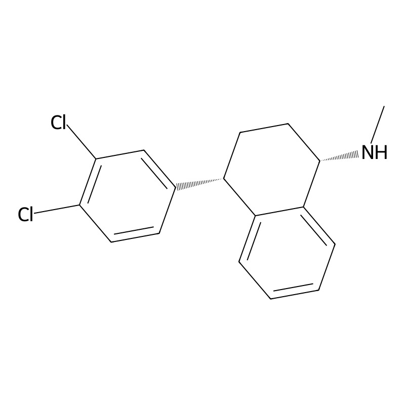 Sertraline