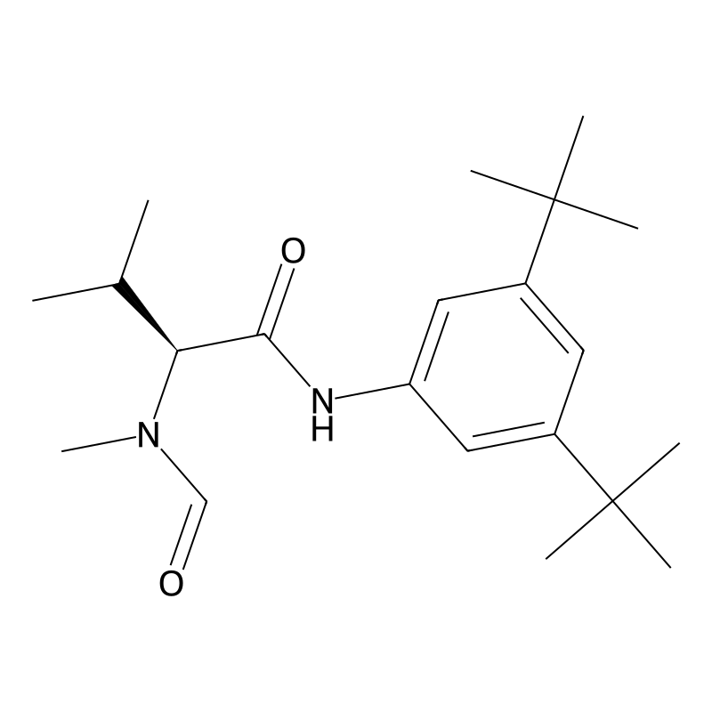 Sigamide