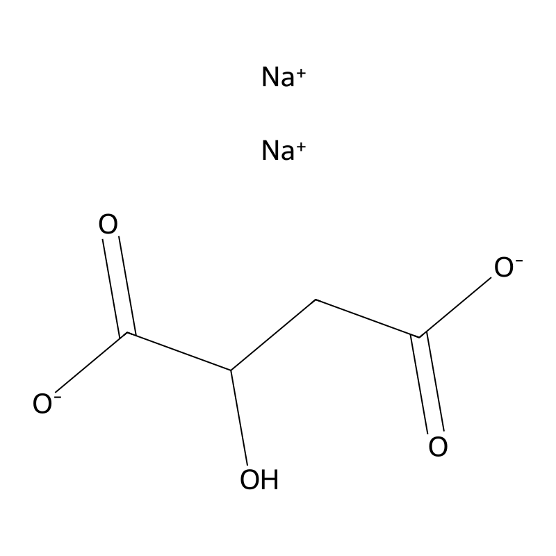 Sodium malate