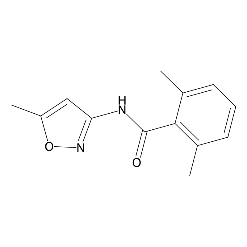 Soretolide