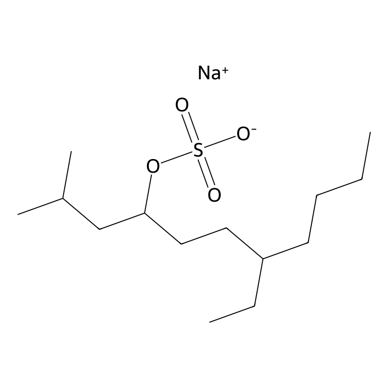 Sotradecol