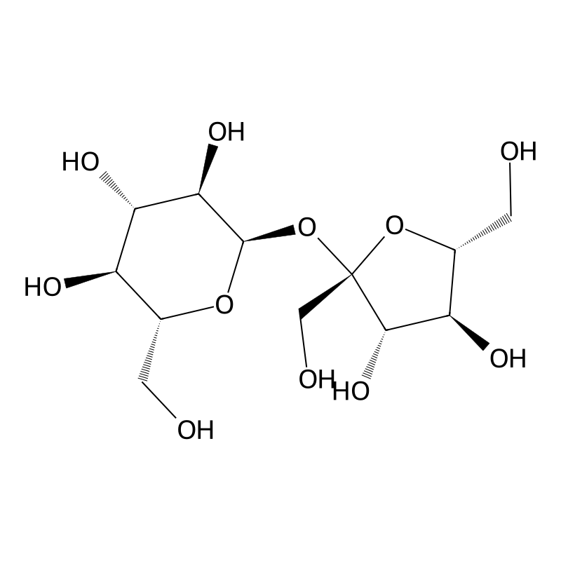 Sucrose