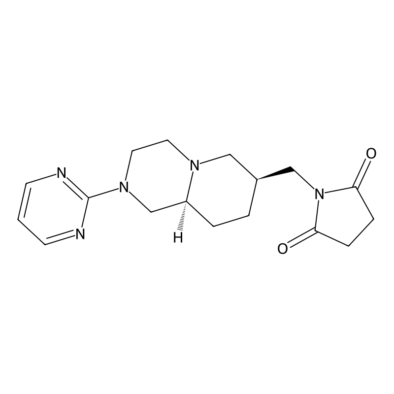 Sunepitron