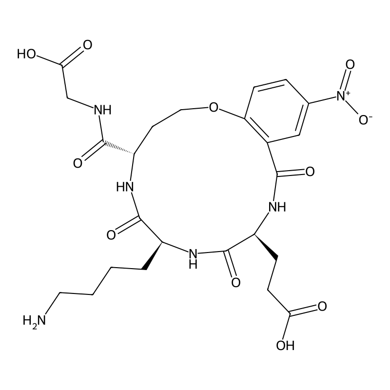 Tavilermide