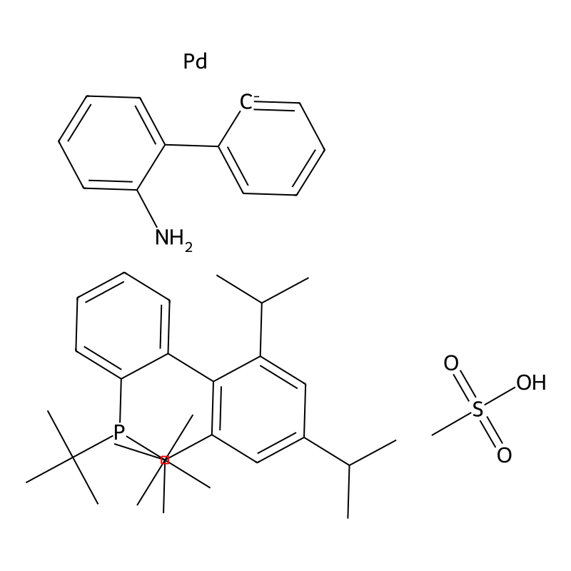 Tbuxphos PD G3