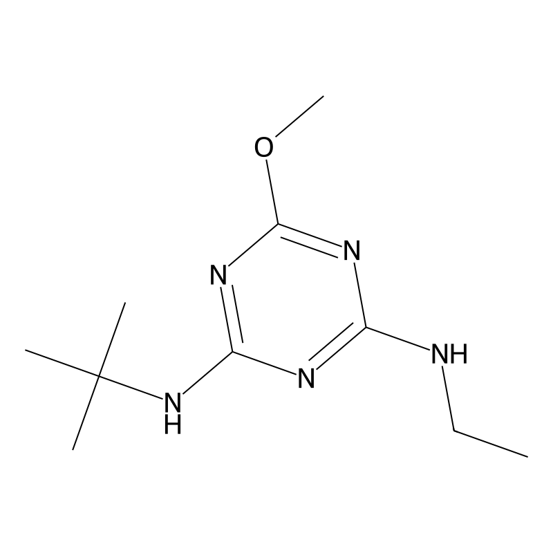 Terbumeton