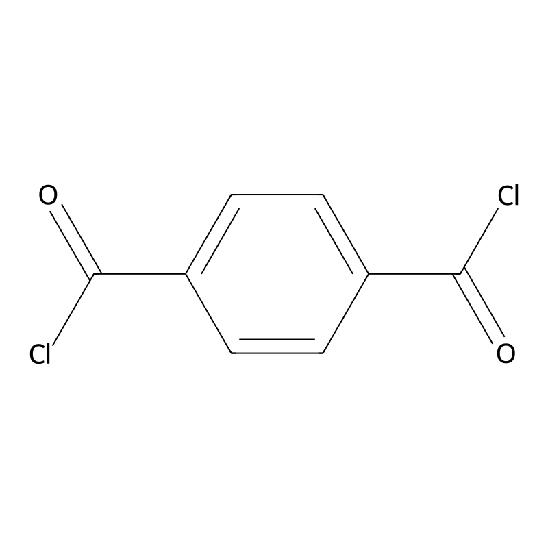 Terephthaloyl chloride