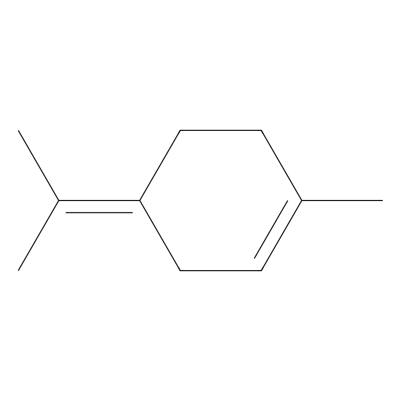 Terpinolene