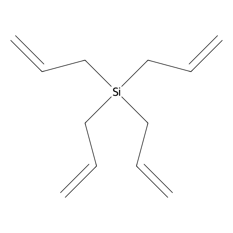 Tetraallylsilane