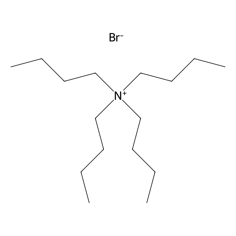 Tetrabutylammonium bromide