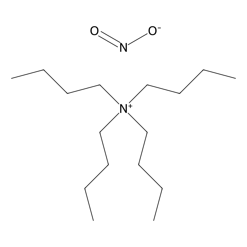 Tetrabutylammonium nitrite