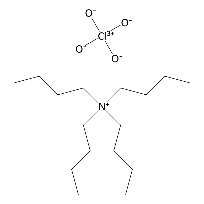 Tetrabutylammonium perchlorate