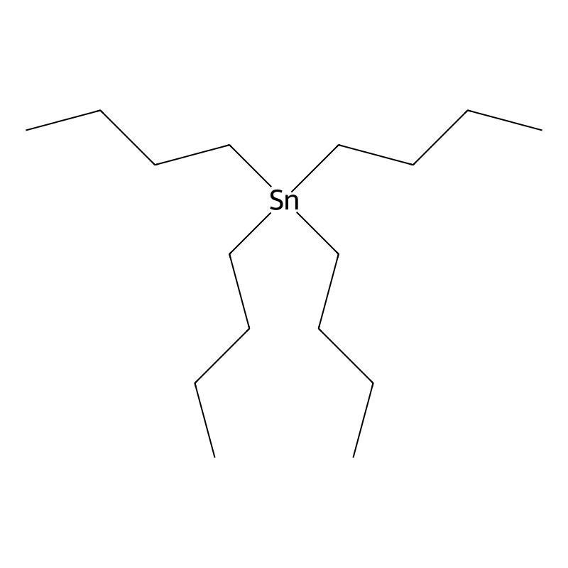 Tetrabutyltin