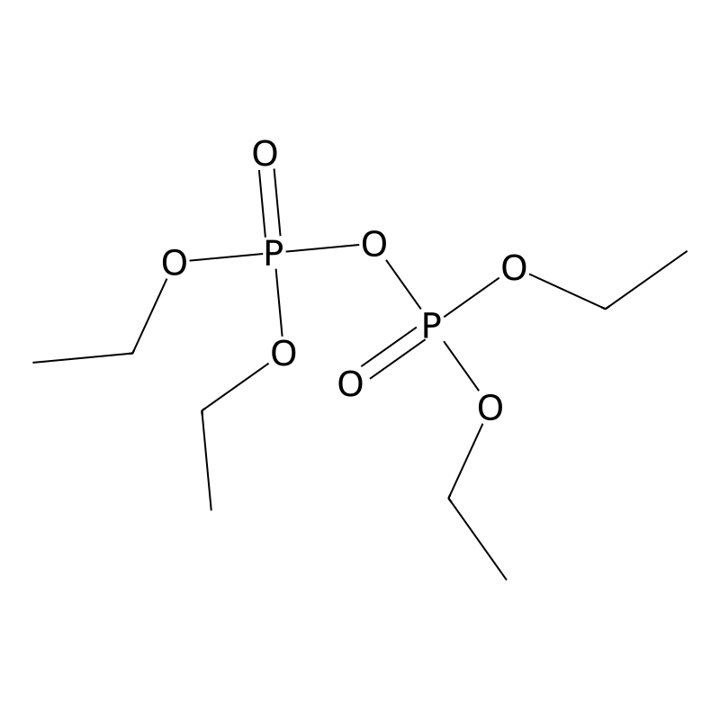 Tetraethylpyrophosphate