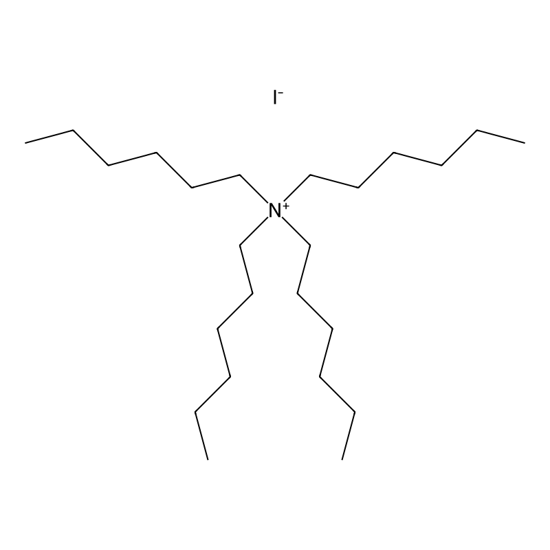 Tetrahexylammonium iodide