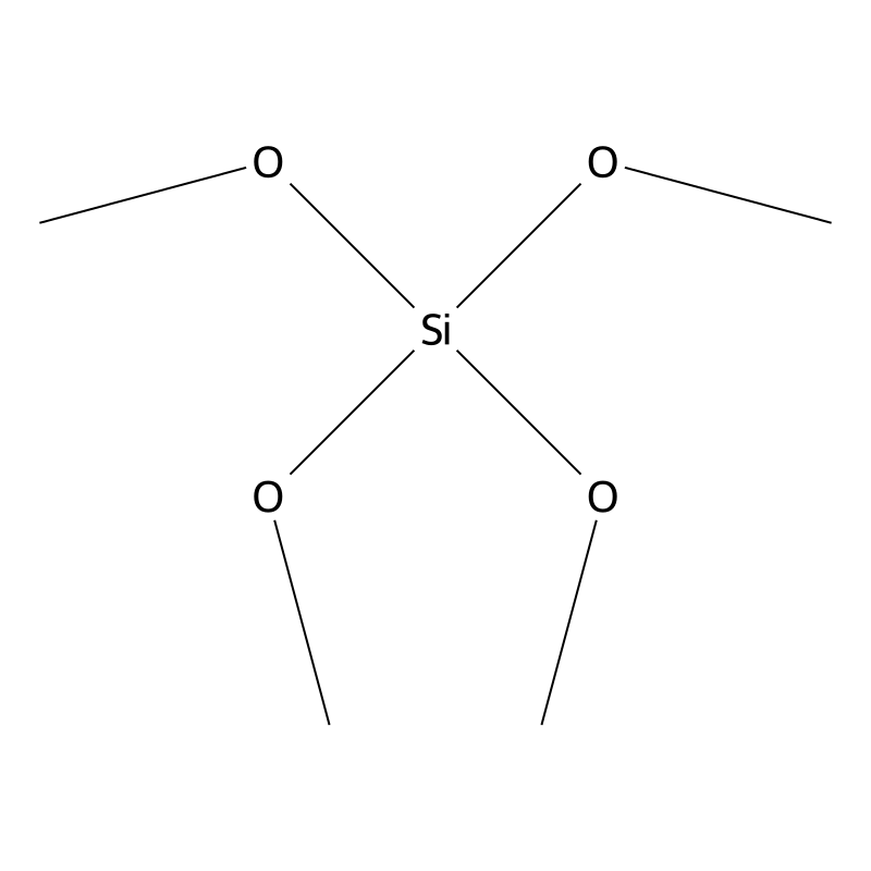 Tetramethoxysilane