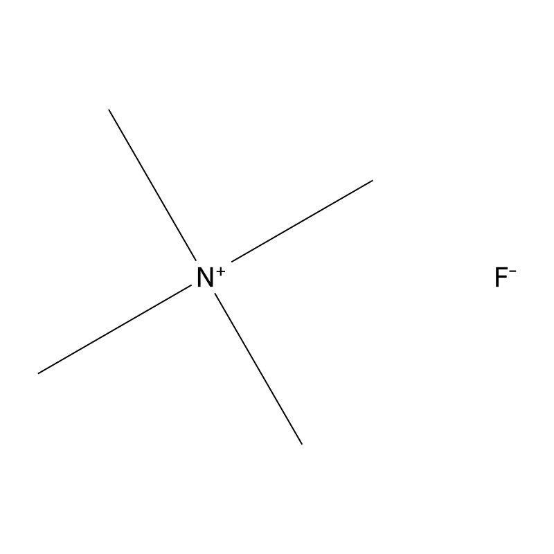 Tetramethylammonium fluoride