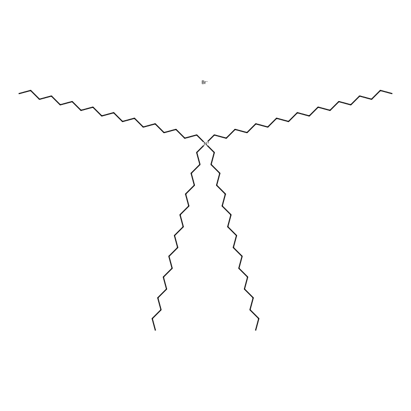 Tetraoctadecylammonium bromide