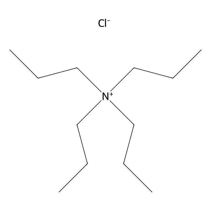 Tetrapropylammonium chloride