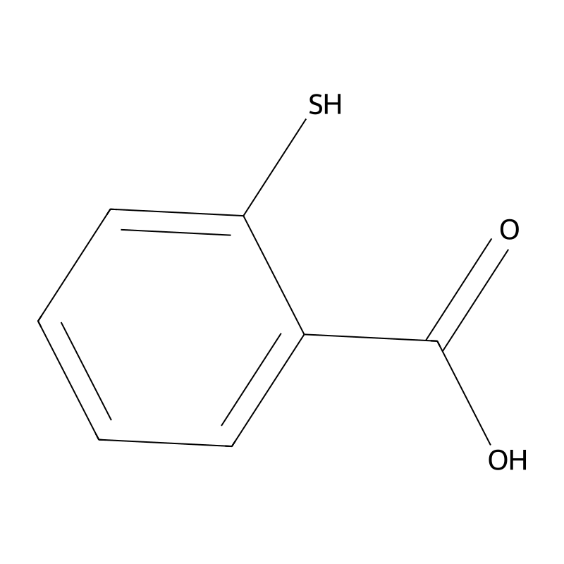 Thiosalicylic acid