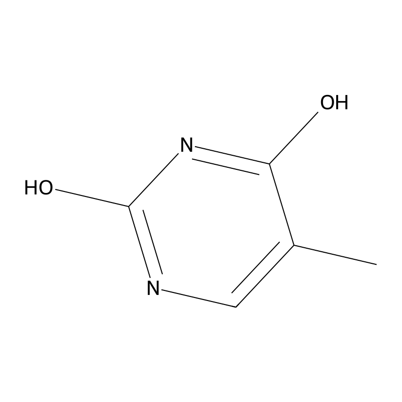 Thymine