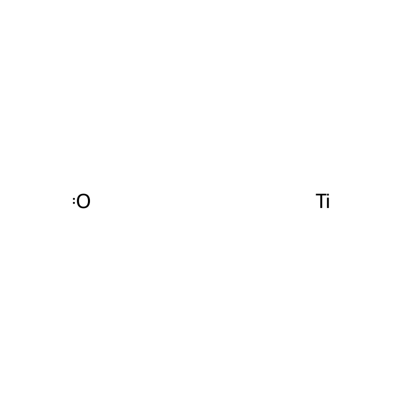 TITANIUM OXIDE