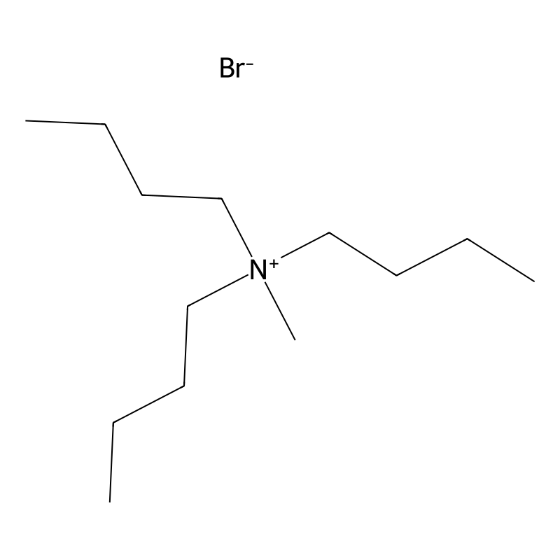 Tributylmethylammonium bromide