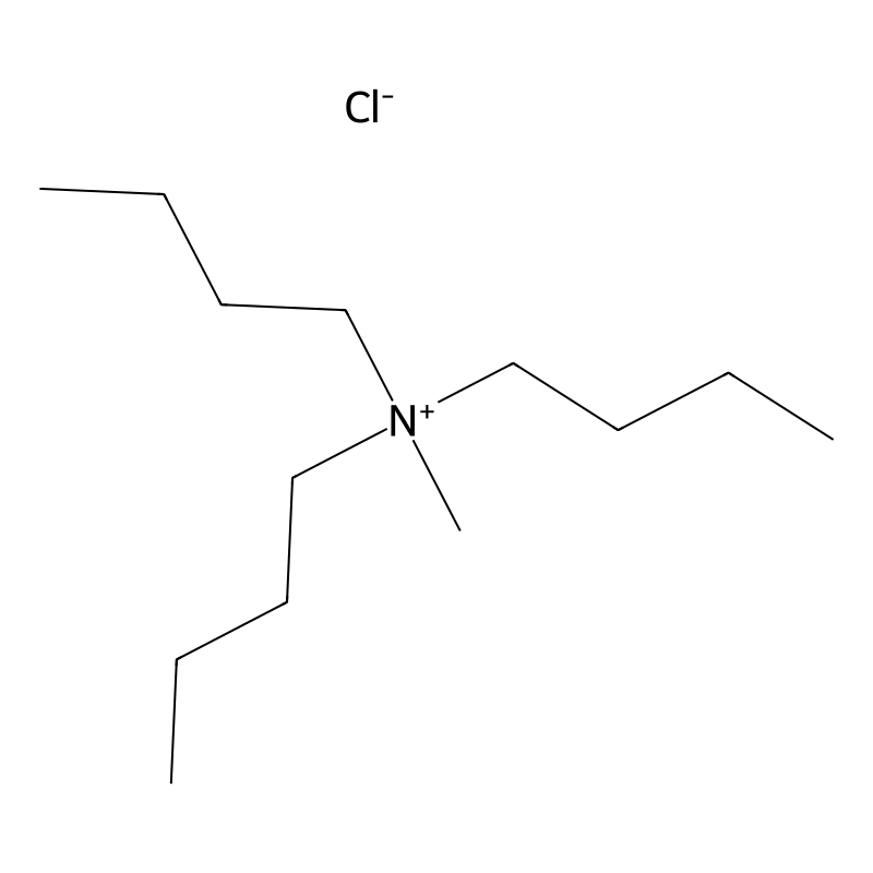 Tributylmethylammonium chloride