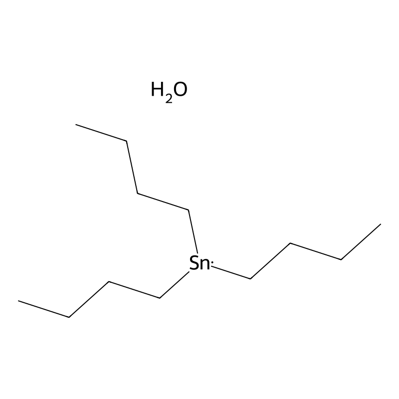 Tributyltin hydroxide