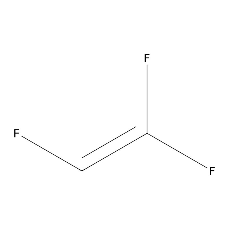 Trifluoroethylene