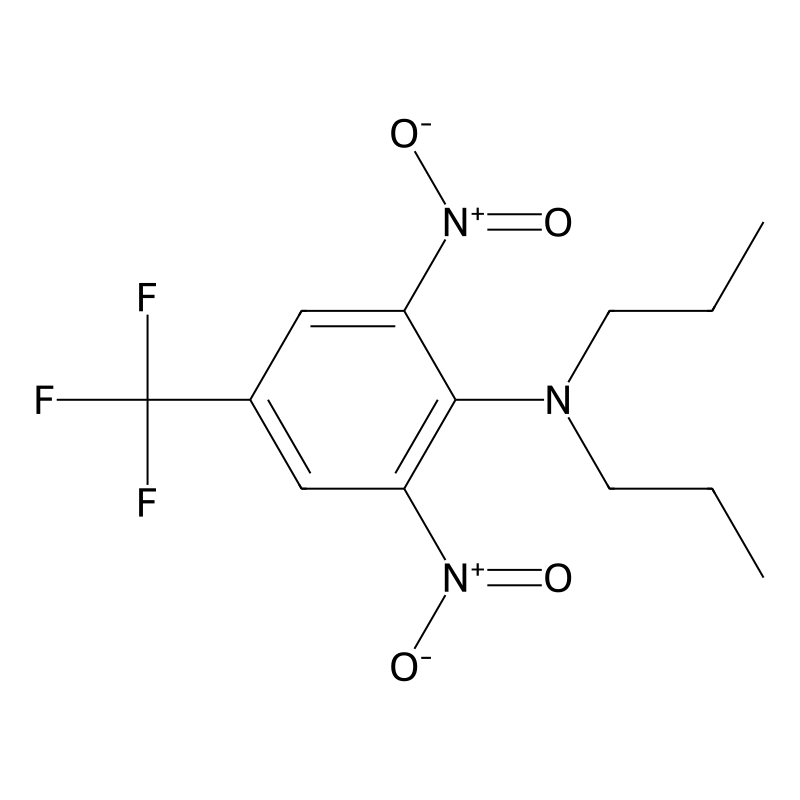 Trifluralin