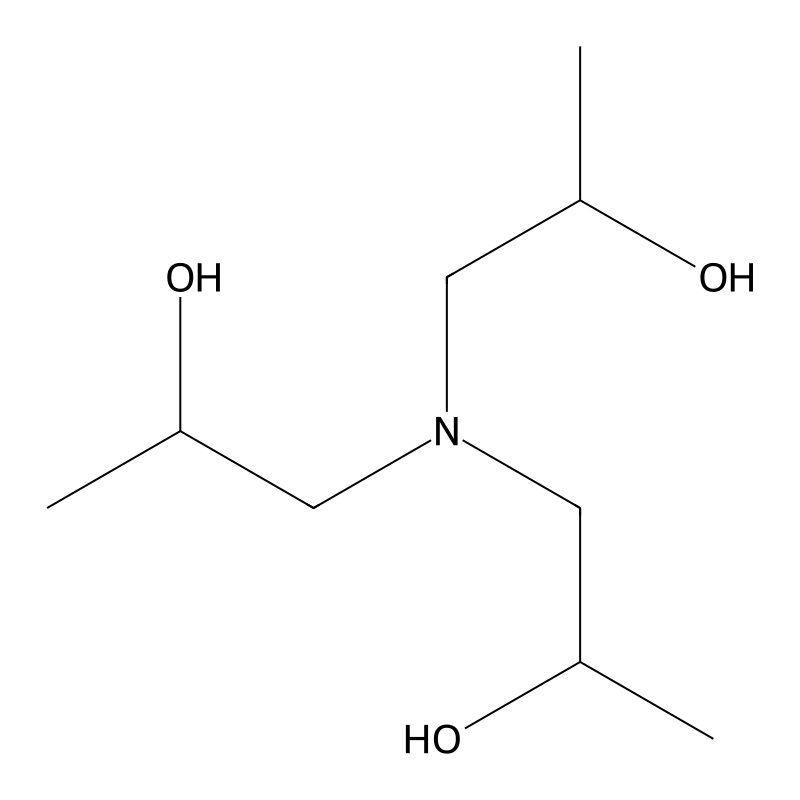 Triisopropanolamine