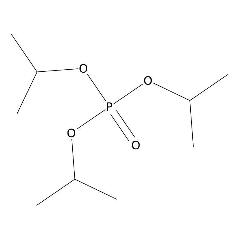 Triisopropyl phosphate