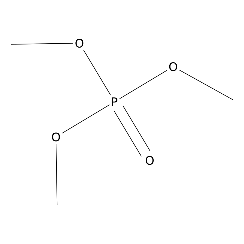 Trimethyl phosphate