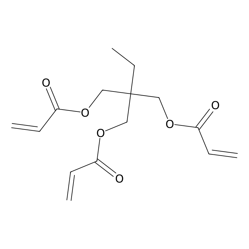 Trimethylolpropane triacrylate