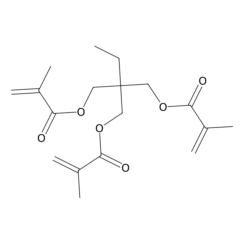 Trimethylolpropane trimethacrylate