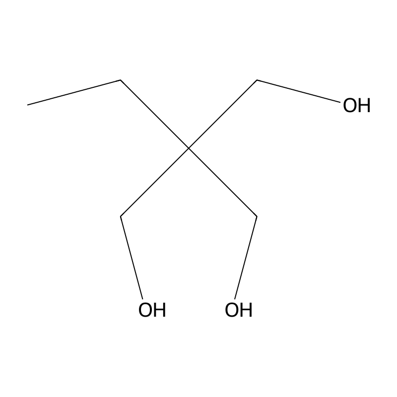 Trimethylolpropane
