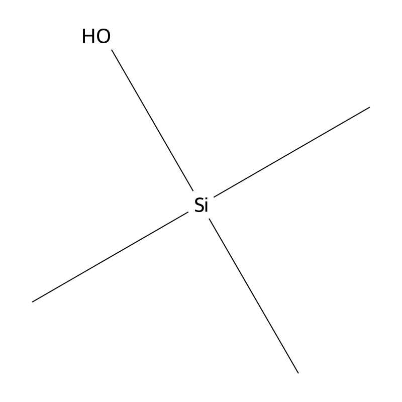 Trimethylsilanol