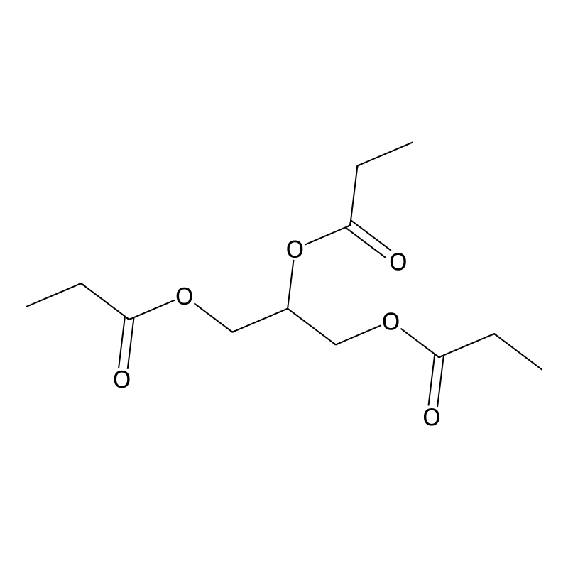 Tripropionin