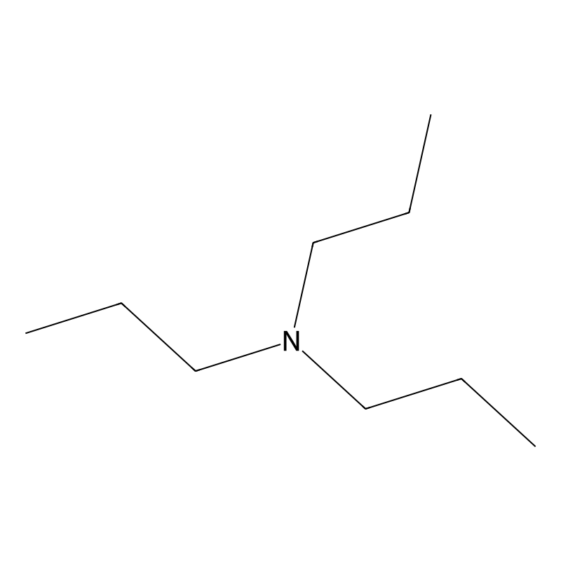 Tripropylamine