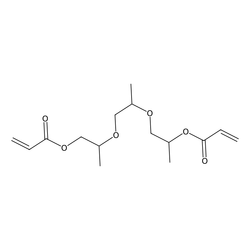 Tripropylene glycol diacrylate