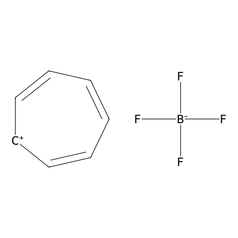 Fullerenol C70 | SOL5379 | Solaris Chem