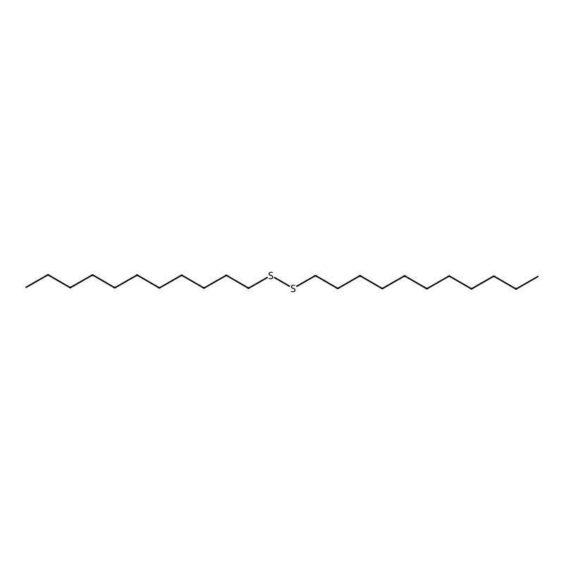 Undecyl disulfide