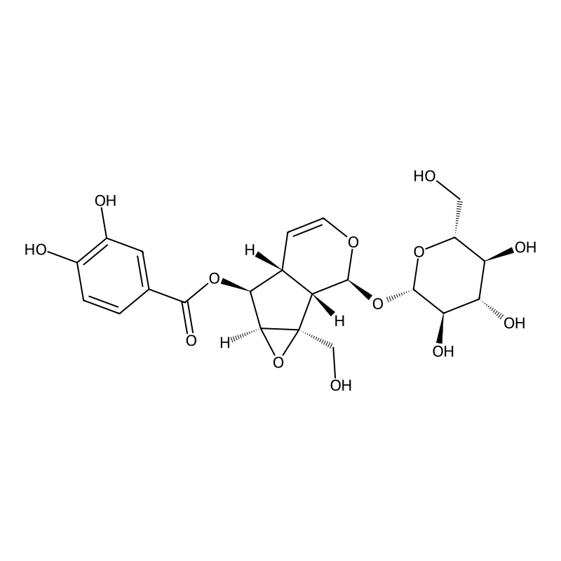 Verproside