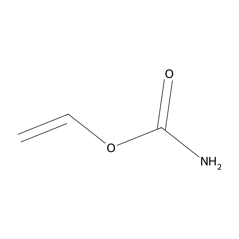 Vinyl carbamate