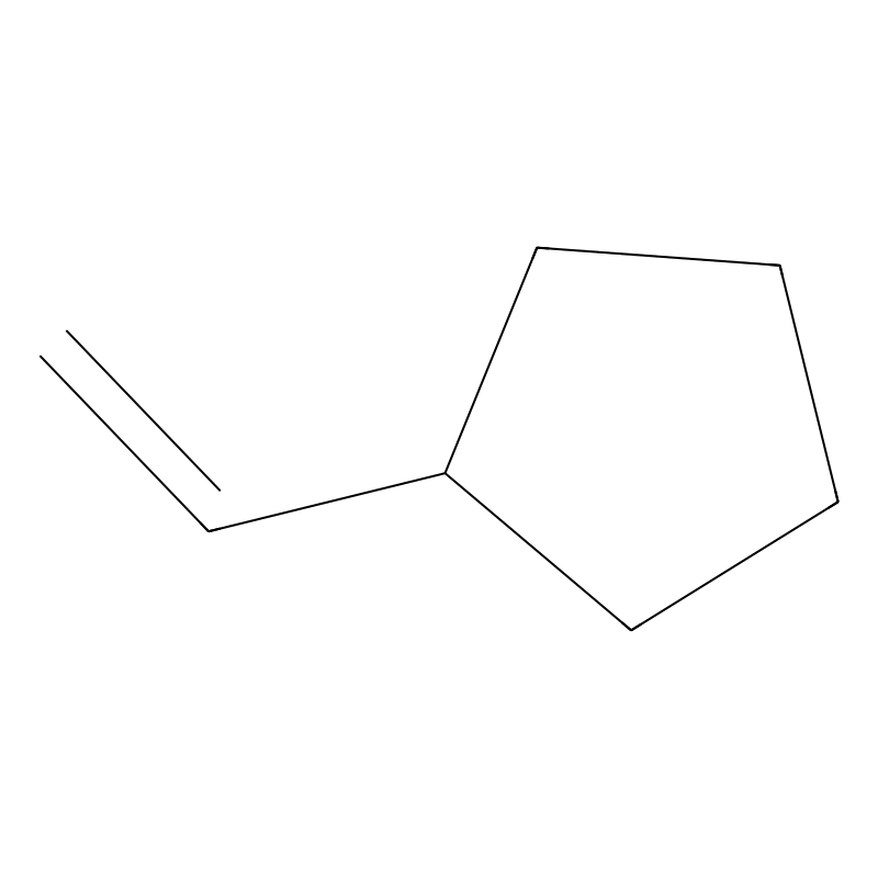 Vinylcyclopentane