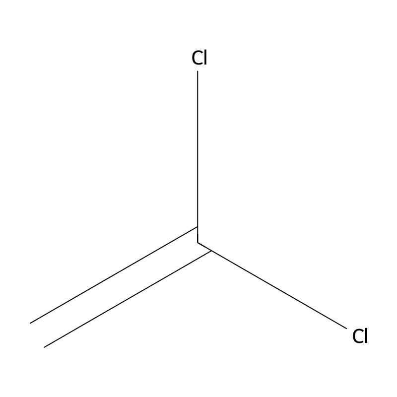 Vinylidene chloride