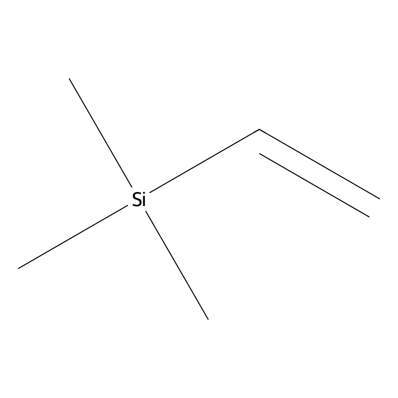 Vinyltrimethylsilane