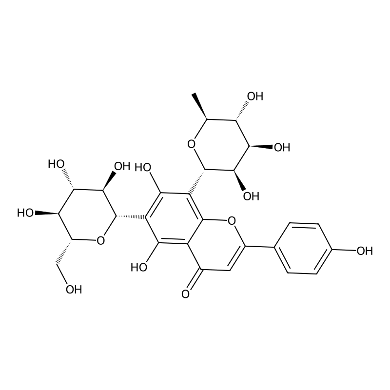 Violanthin